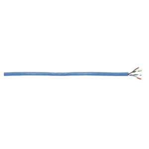 Image of 2M-5133299E